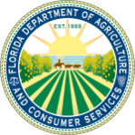 Florida Department of Agriculture